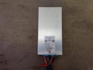 блок управления (другие) Land Rover Discovery Sport 1 поколение L550 2016, 2.0 л., дизель, АКПП, передний привод, LR067411, BJ3214B526AG