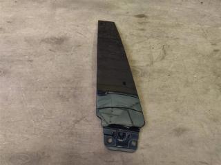 молдинг крыла Maserati Ghibli 3 поколение [рестайлинг] 2018, 3.0 л., дизель, АКПП, передний привод, 7, 670148471, 670148471