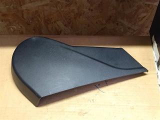 обшивка салона Jaguar F-Pace 1 поколение X761 2018, 3.0 л., дизель, АКПП, передний привод, L0375076