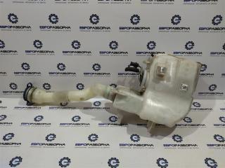 бачок омывателя Mercedes-Benz GLE Coupe C292 2016, 3.0 л., дизель, АКПП, передний привод, A1668600400