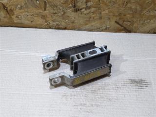 подушка крепления КПП Volvo XC90 2 поколение 2019, 2.0 л., дизель, АКПП, передний привод, 31339956, 31339956