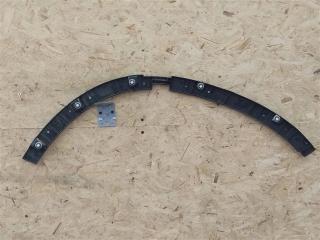 молдинг крыла BMW X6 F16 2015, 3.0 л., D, N57 D30 C, дизель, АКПП, внедорожник 5 дв., полный привод, 51777319834, 51777319834, 8056554, 7319834