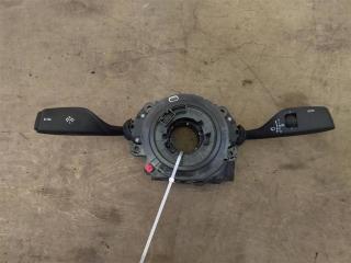 переключатель дворников BMW 6 GT G32 2019, 2.0 л., дизель, АКПП, задний привод, 9436663, 9436663, 23027151206, 61319436663