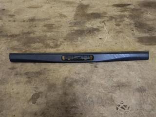 накладка на порог внутренняя Porsche 911 991 2014, 3.4 л., бензин, АКПП, задний привод, 99155501904, 99155501904, 11066783, 991555019041E0