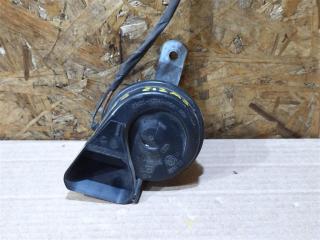 сигнал (клаксон) Mercedes-Benz E-Класс W212/S212/C207/A207 [рестайлинг] W212 2013, АКПП, передний привод, A0065421520, A0065421520, A0065423320, A0065429220, A0075427020