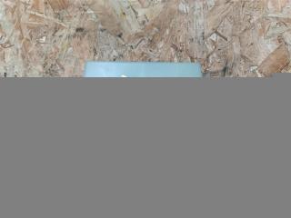 блок управления AdBlue Mercedes-Benz E-Класс W213/S213/C238/A238 W213 2017, 2.0 л., CDi, дизель, АКПП, передний привод, A0009007604, A0009007604, A0009001519, A0009002008, A0009003313, A0009003942, A0009004306, A0009004613, A0009004810, A0009006712, A0009007206, A0009008233, A0009009209, A0009011703