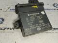 блок управления камерой Land Rover Range Rover 4 поколение L405 2015, 4.4 л., дизель, АКПП, полный привод, правый руль, 5DF00904179AA, DK6213K031AD, DK6214C243AA, DK6214C084AD, LR067545 - фото №8