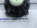 динамик Land Rover Range Rover Sport 1 поколение [рестайлинг] L320 2013, 3.0 л., дизель, АКПП, передний привод, BH2218808BA, LR029808 - фото №7