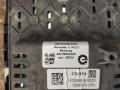 монитор мультимедиа Mercedes-Benz E-Класс W213/S213/C238/A238 W213 2017, 2.0 л., CDi, дизель, АКПП, задний привод, A2139001309, A2139001309, A2139007520, A2139007620, A2139008518 - фото №5