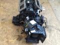 корпус отопителя (печки) BMW X6 F16 2015, 3.0 л., D, N57 D30 C, дизель, АКПП, внедорожник 5 дв., полный привод, 9291190, 9291190, 641 - фото №5