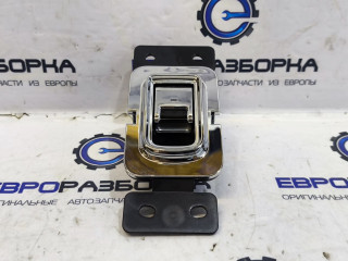 кнопка стеклоподъемника двери Bentley Continental GT 3 поколение 2023, 4.0 л., CVD, бензин, АКПП, красный, купе, полный привод, правый руль, 3SD959855