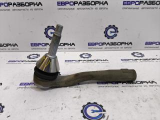 наконечник рулевой Mercedes-Benz GLE V167 2022, 2.9 л., OM 656.929, дизель, A1673307100