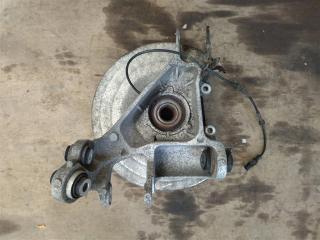 кулак задний правый Land Rover Range Rover Sport 2 поколение L494 2017, 3.0 л., дизель, АКПП, передний привод, LR142583, LR142583, JPLA5A968BA, JPLA5A968BC, LR098783