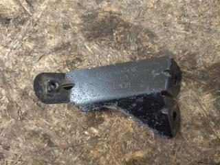 кронштейн (крепление) Bentley Continental GT 2 поколение 2015, 4.0 л., TFSI, бензин, АКПП, передний привод, 3W3825921A, 3W3825921A, 3W3825921