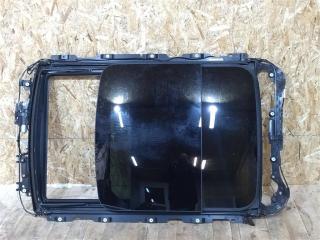 люк Volvo XC90 2 поколение 2019, 2.0 л., дизель, АКПП, передний привод, 31675975