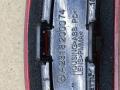 катафот Mercedes-Benz SL-Класс R231 [рестайлинг] R231 2017, 4.0 л., бензин, АКПП, передний привод, A2318200074 - фото №8