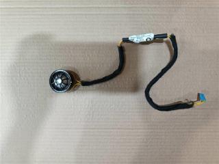 динамик BMW 4 серия F32/F33 2016, 2.0 л., дизель, АКПП, передний привод, 65139226357, 65139226358
