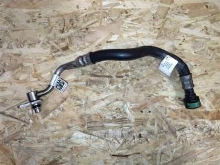 шланг (трубка) АКПП Audi SQ5 FY 2018, 3.0 л., TFSI, бензин, АКПП, передний привод, 8W0317818A, 8W0317818A