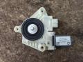 моторчик стеклоподъемника Mercedes-Benz E-Класс W213/S213/C238/A238 W213 2017, 2.0 л., CDi, дизель, АКПП, задний привод, A2139069901, A2139069901, C53176101 - фото №2