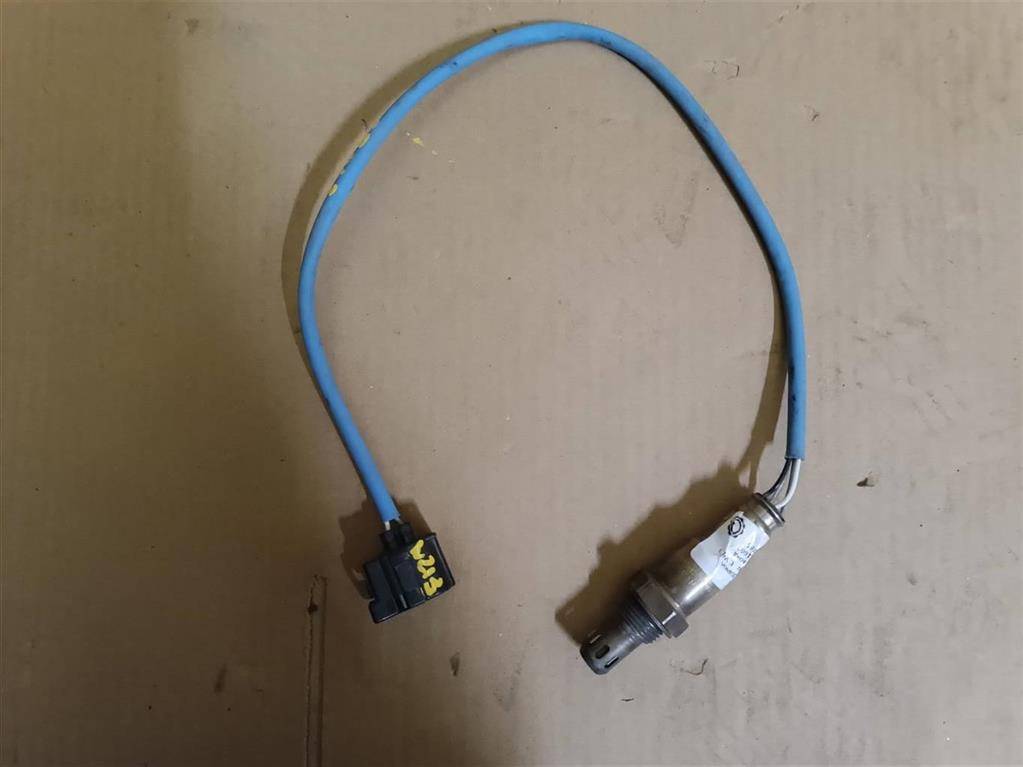 лямбда-зонд Mercedes-Benz E-Класс W213/S213/C238/A238 W213 2018, АКПП, передний привод, A0005421600, A0005421600 - фото №1