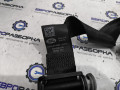 ремень безопасности Land Rover Range Rover Sport 2 поколение L494 2017, 3.0 л., дизель, АКПП, передний привод, CPLA611B08LD8PVJ - фото №4