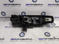 ручка наружная Mercedes-Benz E-Класс W213/S213/C238/A238 C238 2018, 2.0 л., бензин, АКПП, передний привод - фото №6