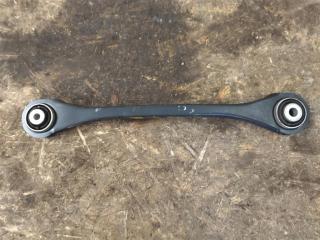 рычаг задний Audi A4 B9 2019, 2.0 л., TDi, дизель, АКПП, передний привод, 4M0505292, 4M0505292, 4M0505292D