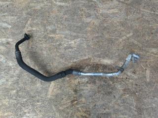 масляная трубка Mercedes-Benz CLS AMG C218 2013, 5.5 л., 5.5 бензин, бензин, АКПП, купе, передний привод, правый руль, A2185000172, A2185000172