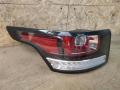 фонарь задний левый Land Rover Range Rover Sport 2 поколение L494 2017, 3.0 л., дизель, АКПП, передний привод, LR060322, FK6M13405AA - фото №3