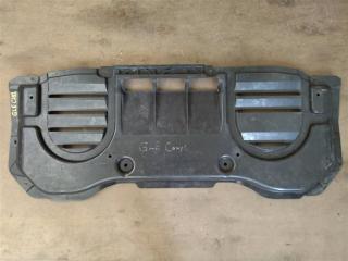 защита днища Mercedes-Benz GLE Coupe C292 2015, 3.0 л., CDi, дизель, АКПП, передний привод, A1665200323, A1665200323, A1665200223, A1665200523