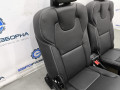 Сиденье третий ряд Volvo XC90 2 поколение 2019, 2.0 л., бензин, АКПП, передний привод - фото №19