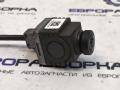 камера заднего вида Mercedes-Benz GLE V167 2022, 2.9 л., OM 656.929, дизель, A0009056206 - фото №2