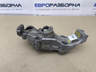 кронштейн генератора Mercedes-Benz X-Класс 1 поколение 2018, 2.0 л., дизель, АКПП, черный, полный привод, правый руль, 117107563R, A4705407102