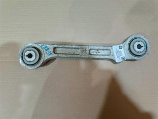 рычаг задний Maserati Levante 1 поколение M161 2017, 3.0 л., дизель, АКПП, передний привод, 670032016, 670032016