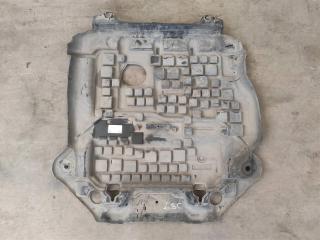 защита двигателя Jeep Grand Cherokee 4 поколение [2-й рестайлинг] WK2 2017, 3.0 л., CRD, дизель, АКПП, передний привод, AA98899186, AA98899186