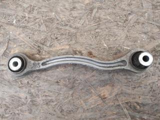 рычаг задний Mercedes-Benz E-Класс W213/S213/C238/A238 [рестайлинг] W213 2020, 2.0 л., CDi, дизель, АКПП, передний привод, A2053506603, A2043500553, A2043500653, A2053506503, A2053506503, 20402RSA