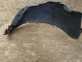 защита арок (подкрылок) Audi R8 42 2008, 4.0 л., TFSI, бензин, АКПП, купе, передний привод, 420821171B, 420821171B, 420821171D - фото №2
