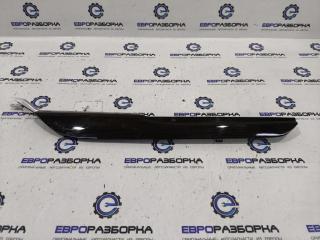 Накладка в салоне BMW 7 серия G11/G12 [рестайлинг] G11 2022, 3.0 л., дизель, АКПП, a96 mineral-weiss metallic, задний привод, правый руль, 51169302191, 5335000, 93