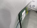стекло двери задней правой Land Rover Range Rover 3 поколение [2-й рестайлинг] L322 2012, 4.4 л., дизель, АКПП, передний привод - фото №4