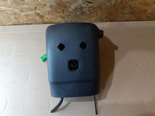 кожух рулевой колонки Jaguar XE 1 поколение X760 2015, 2.0 л., дизель, АКПП, передний привод, LR091669, T2H23876, GX733F900AD, GX733F900AC, T2H3101, GX733F900AC