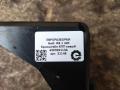 кронштейн КПП Audi R8 42 2008, 4.0 л., TFSI, бензин, АКПП, купе, передний привод, 420399113A, 420399113A - фото №4