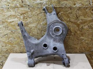 рычаг задний Land Rover Range Rover 4 поколение L405 2014, 4.4 л., дизель, АКПП, полный привод, правый руль, JPLA5B530AA, LR081547, LR098766, CPLA5B530AG, LR045835, CPLA5B530BA, LR072651, LR037695, CPLA5B530AF, HPLA5B530AB, LR139495, JPLA5B530AC, LR181150, JPLA5B530AD, 603123482, JPLA5B530CA, LR161093, W781835SJ49, T4A46809