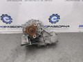 раздаточная коробка Maserati Levante 1 поколение M161 2019, 3.0 л., бензин, АКПП, 670152726, 670038072 - фото №6
