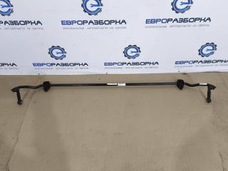 стабилизатор подвески задний BMW 1 серия F40 2021, 2.0 л., бензин, АКПП, хетчбэк 5 дв., правый руль, 33506888447, 6888447