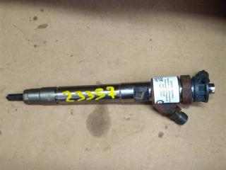 форсунка Maserati Quattroporte 6 поколение 2014, 3.0 л., дизель, АКПП, передний привод, 35062015F, 35062015F, 0445110523