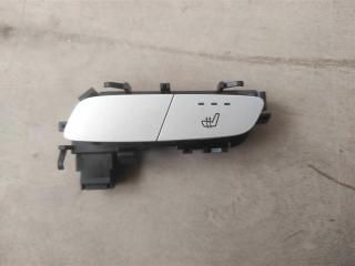 кнопка обогрева сидений Mercedes-Benz GLC-Класс X253/C253 2016, 2.0 л., CDi, дизель, АКПП, передний привод, A20590528187N49, A20590535207N49, A21390573027N49, A2139057502, A2139057502