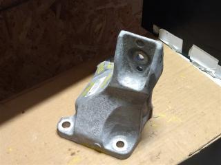 кронштейн двигателя Jaguar F-Pace 1 поколение X761 2018, 3.0 л., дизель, АКПП, передний привод, LR090475, HK836037BC, LR090475