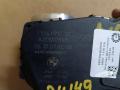 заслонка дроссельная BMW 3 серия E90/E91/E92/E93 E90 2007, 3.0 л., бензин, АКПП, передний привод, 13547556119, 13547556119, 7556119, A2C53179105 - фото №3