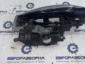 ручка наружная BMW 6 серия F06/F12/F13 F13 2012, 4.4 л., i, N63 B44 C, бензин, АКПП, купе, задний привод, 7226195, 51217231929, 7231929 - фото №5