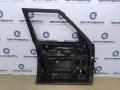 дверь передняя левая Land Rover Range Rover 3 поколение [2-й рестайлинг] L322 2010, 4.4 л., дизель, АКПП, передний привод - фото №6